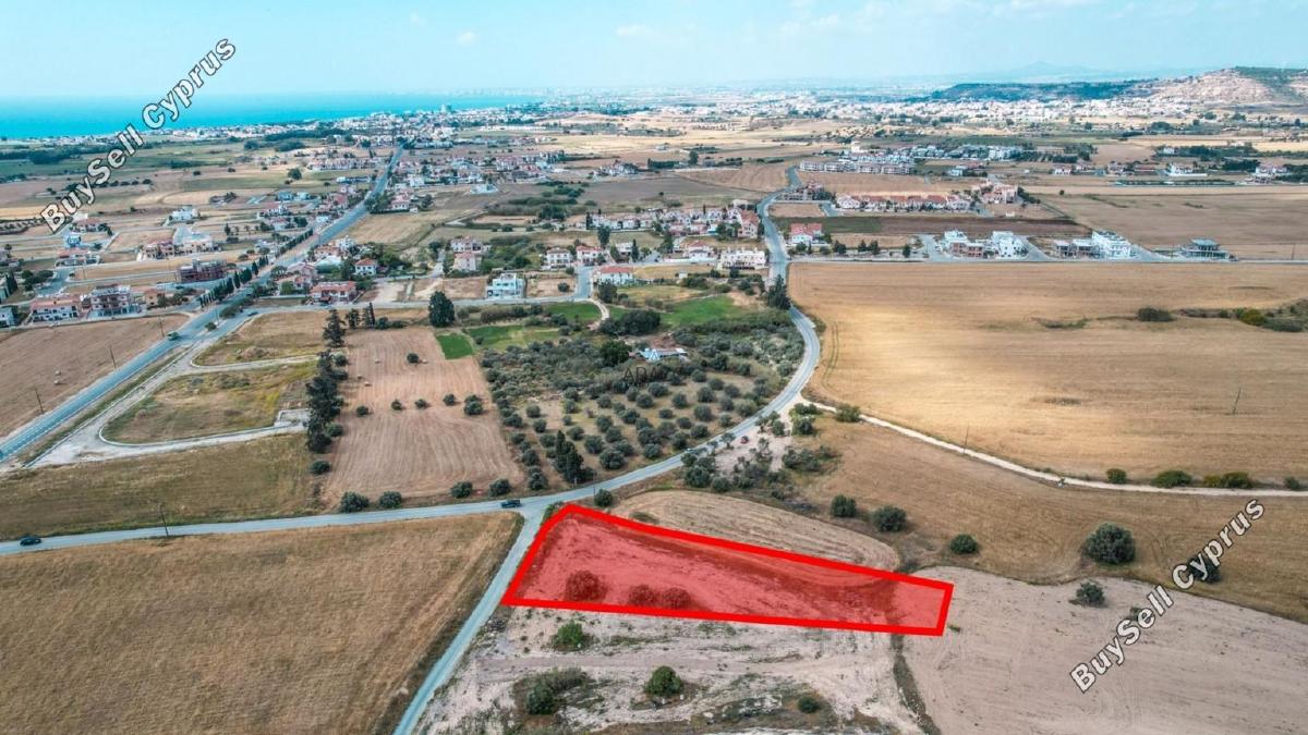 land for sale pyla larnaca 1041472 image 5613342
