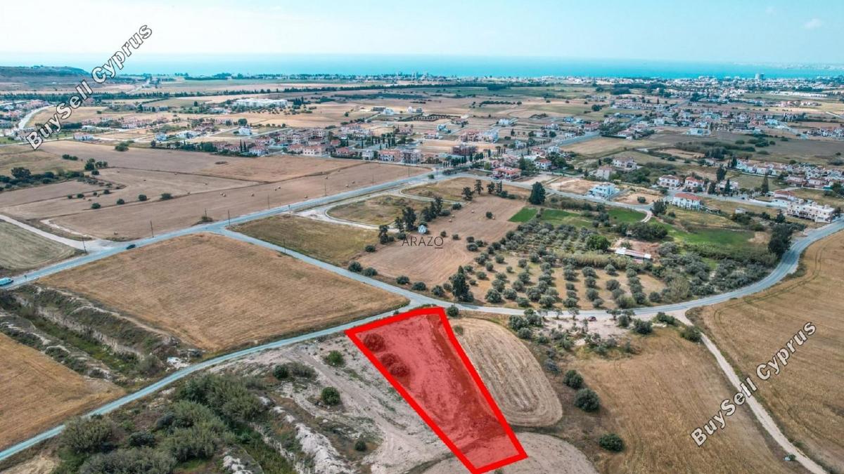 land for sale pyla larnaca 1041472 image 5613347