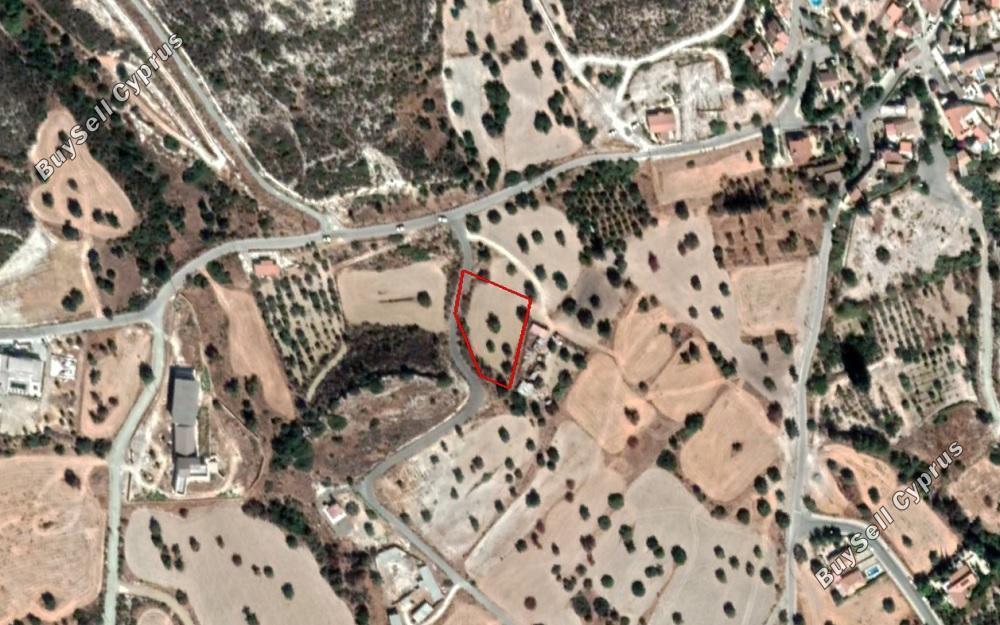 land for sale skarinou larnaca 894472 image 1057020