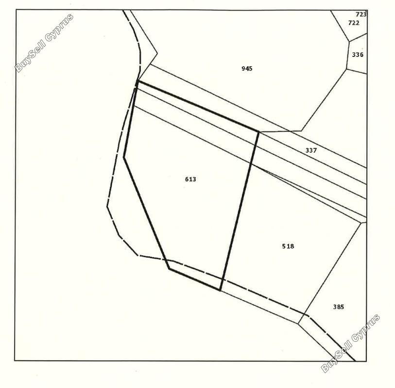 land for sale skarinou larnaca 894472 image 15837095