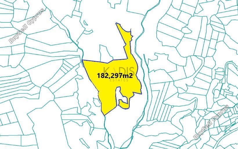 land for sale sotira lemesou limassol 8926472 image 17617924