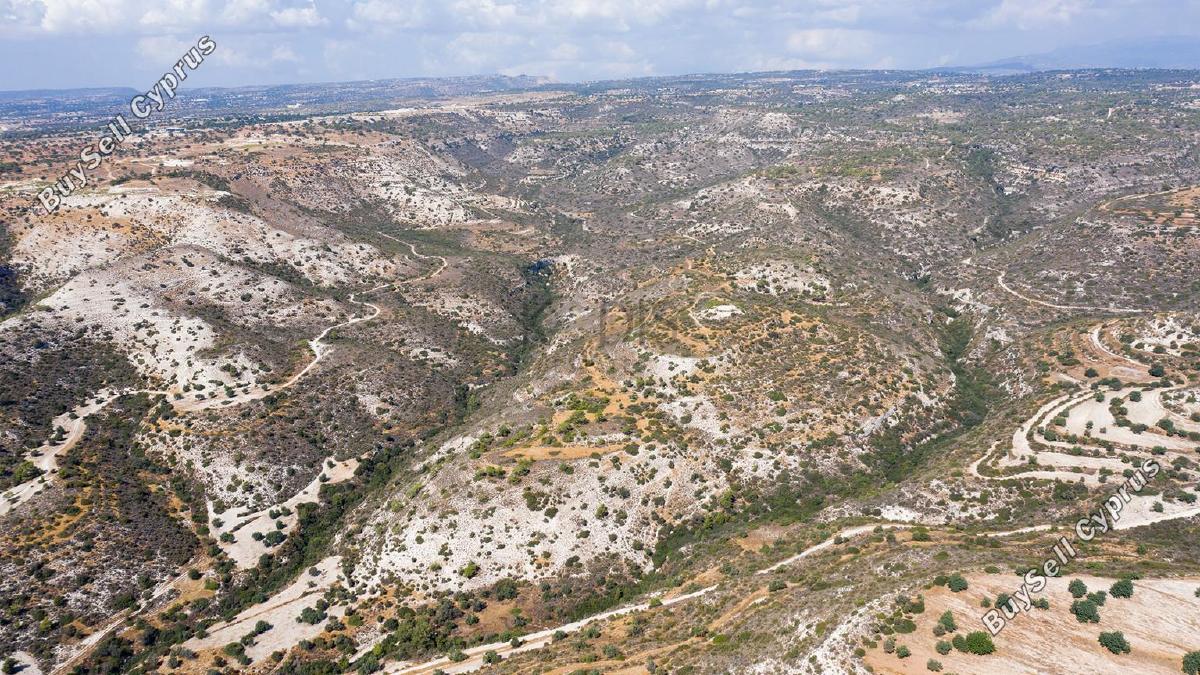land for sale sotira lemesou limassol 8926472 image 17617925