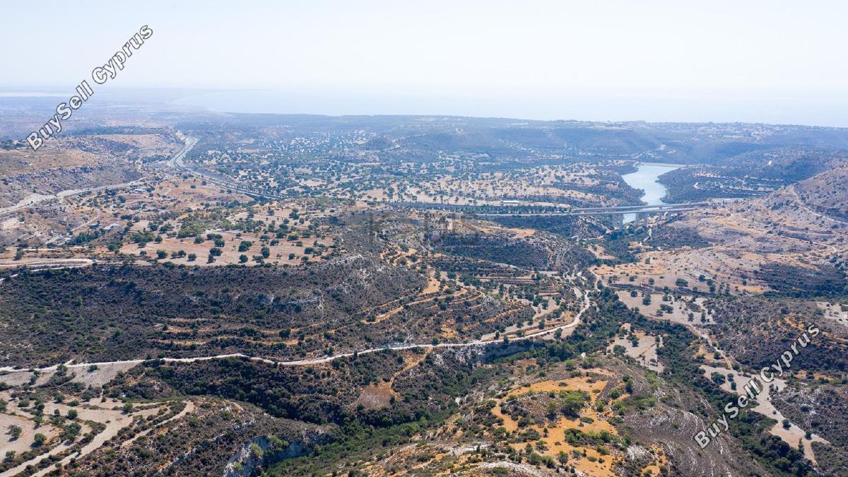land for sale sotira lemesou limassol 8926472 image 17617926