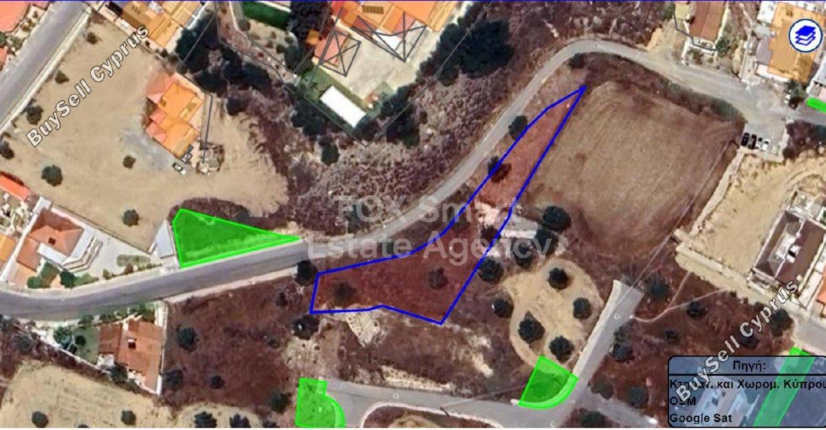 land for sale tseri nicosia 1317472 image 7285139