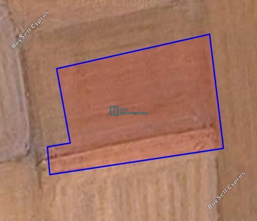 land for sale xylotymvou larnaca 8434472 image 15011643