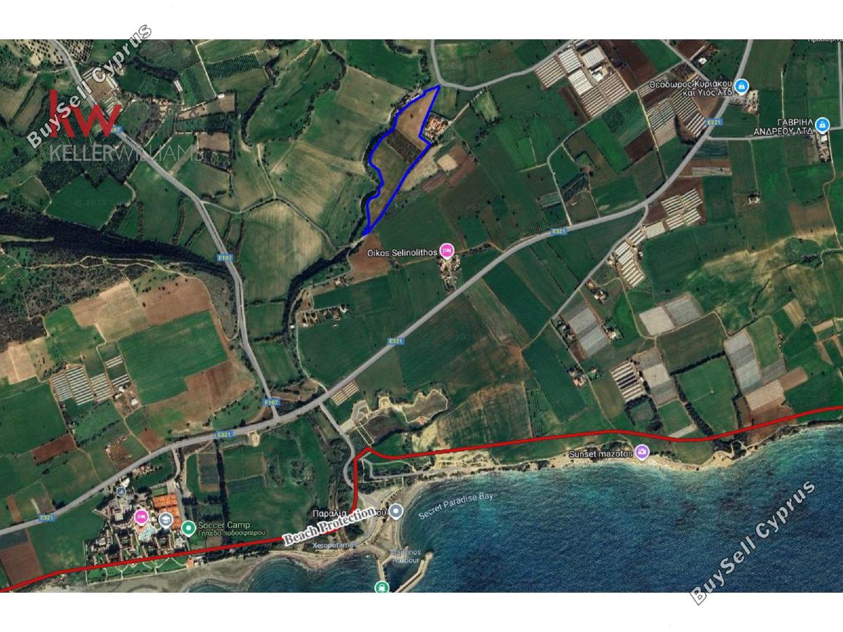 plot for sale alaminos larnaca 1937472 image 18399208