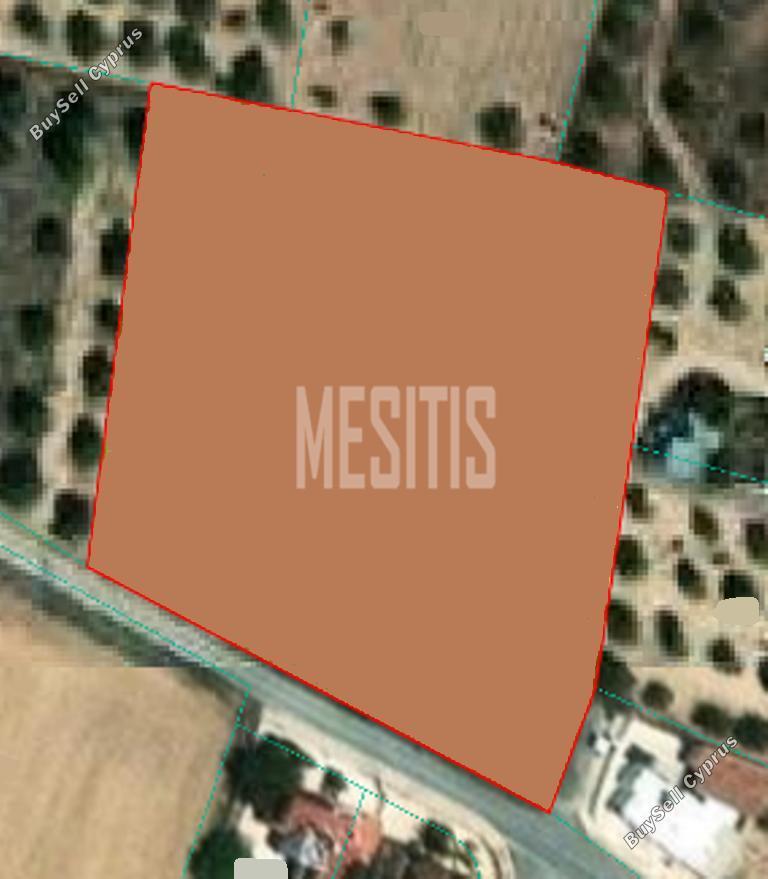 plot for sale athienou larnaca 1323472 image 10499727