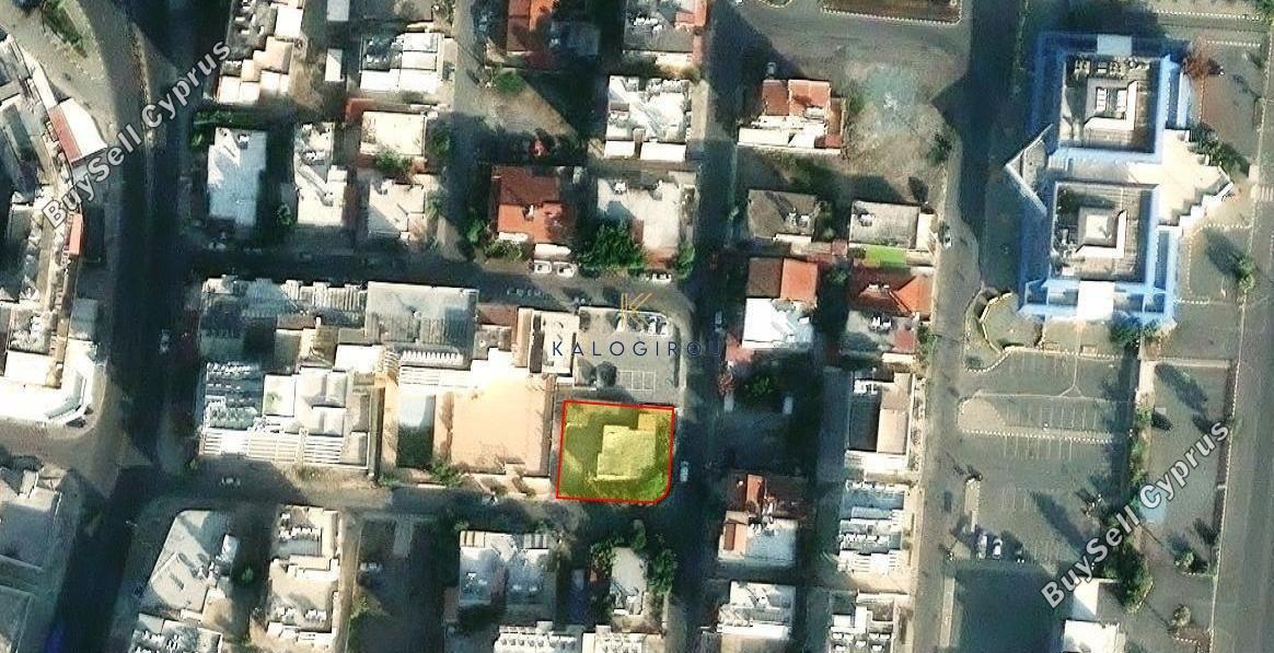 plot for sale chrysopolitissa larnaca 8626472 image 16718671