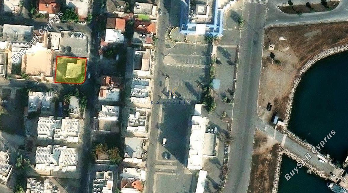 plot for sale chrysopolitissa larnaca 8626472 image 16718673