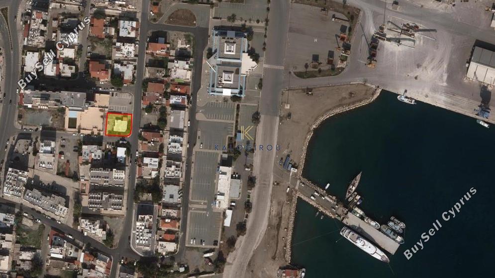plot for sale chrysopolitissa larnaca 8626472 image 16718675