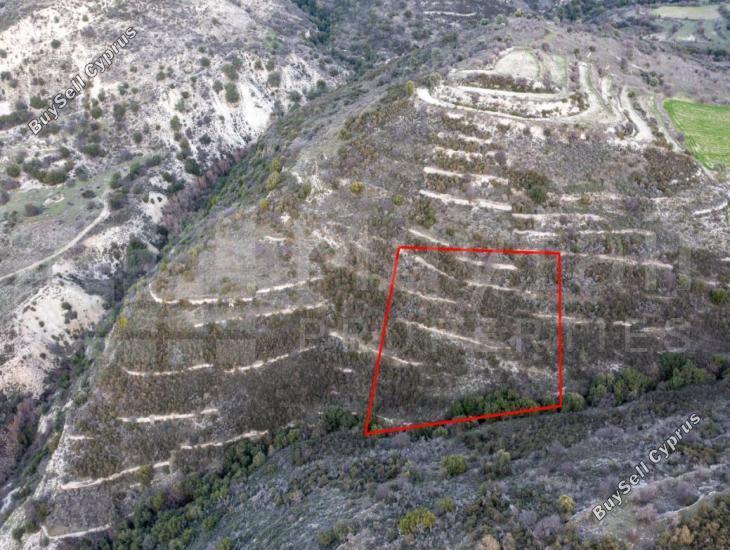 plot for sale dora limassol 7871472 image 11381392