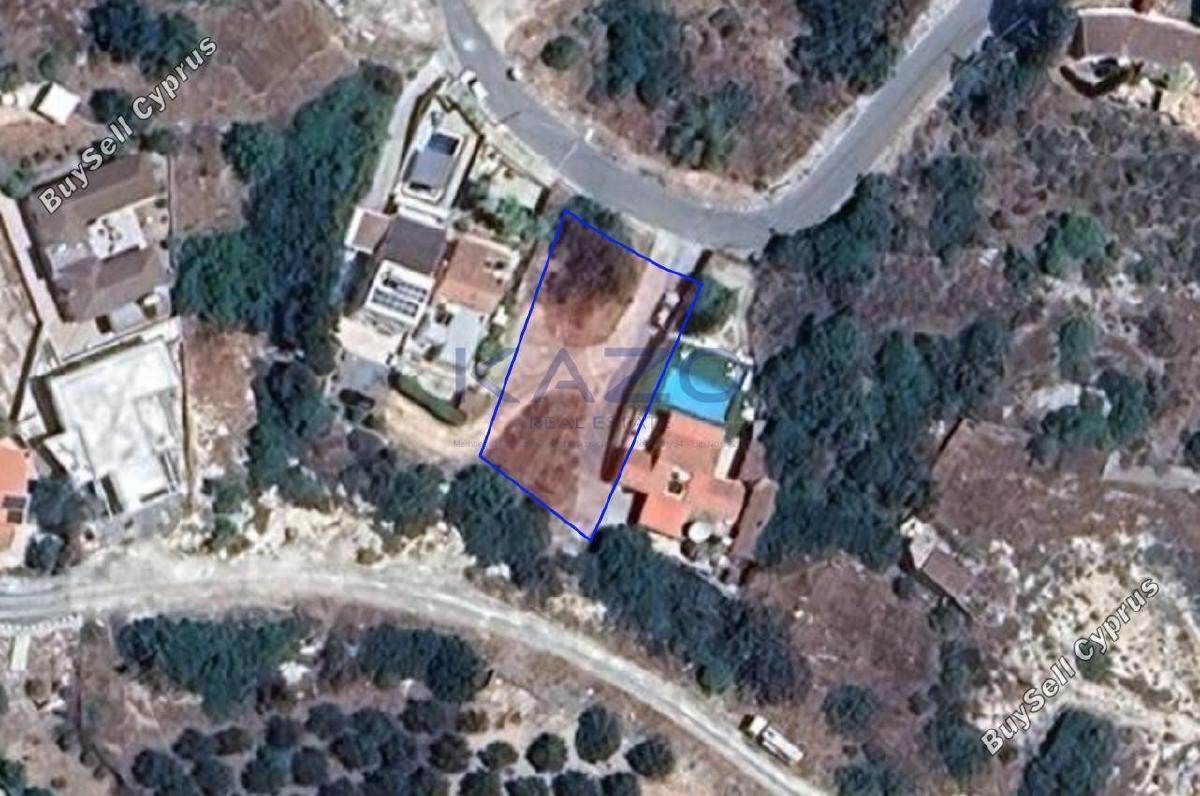 plot for sale foinikaria limassol 8185472 image 13609489