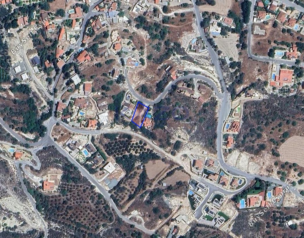 plot for sale foinikaria limassol 8185472 image 13609490