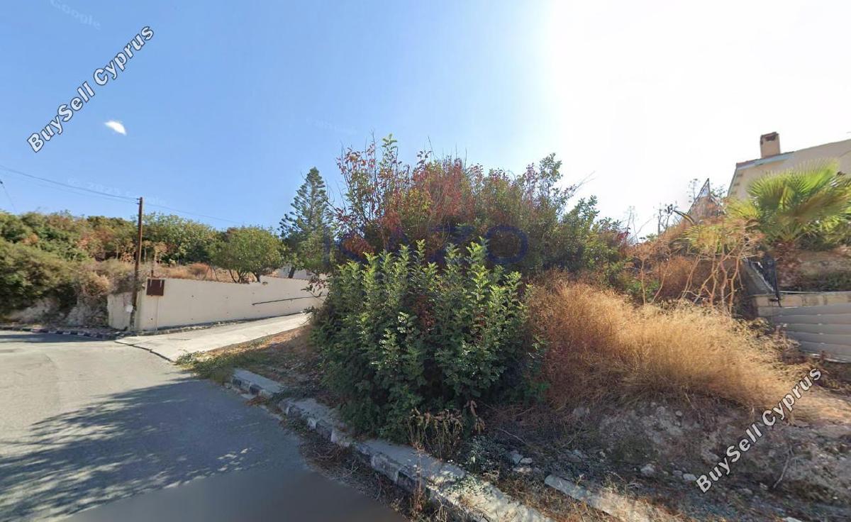plot for sale foinikaria limassol 8185472 image 13609492