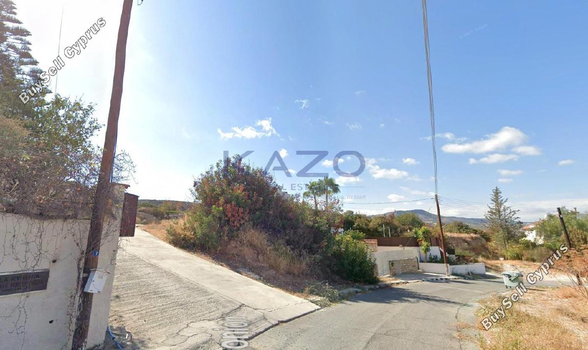 plot for sale foinikaria limassol 8185472 image 13609493
