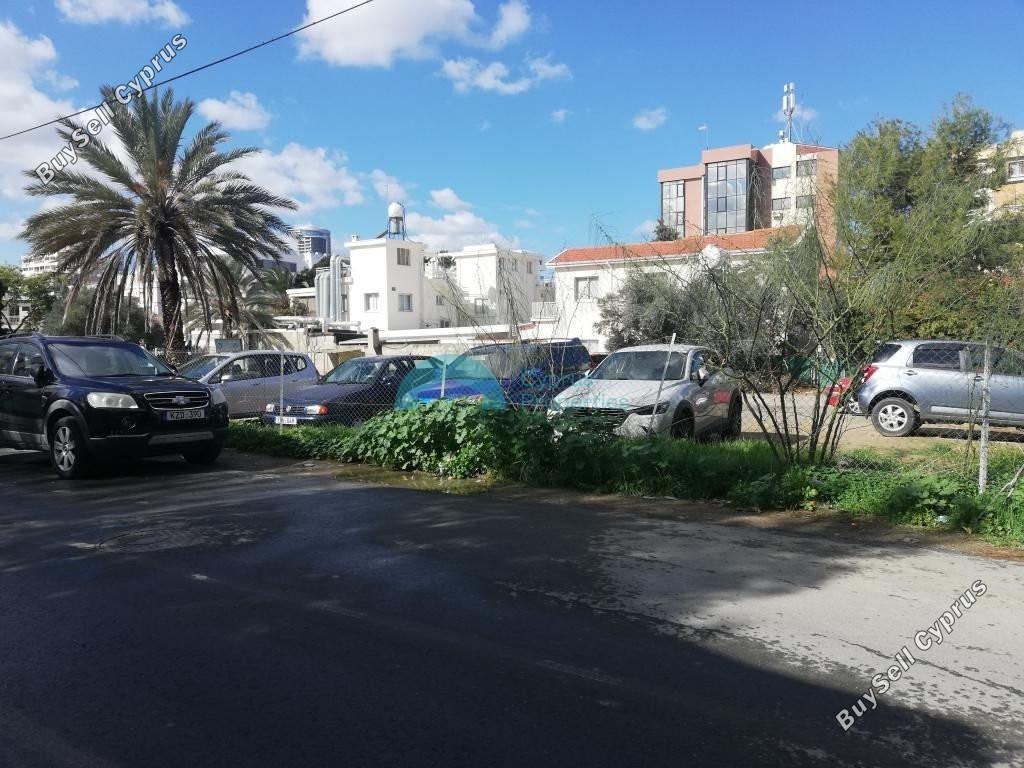 plot for sale lykavitos nicosia 841472 image 5394047