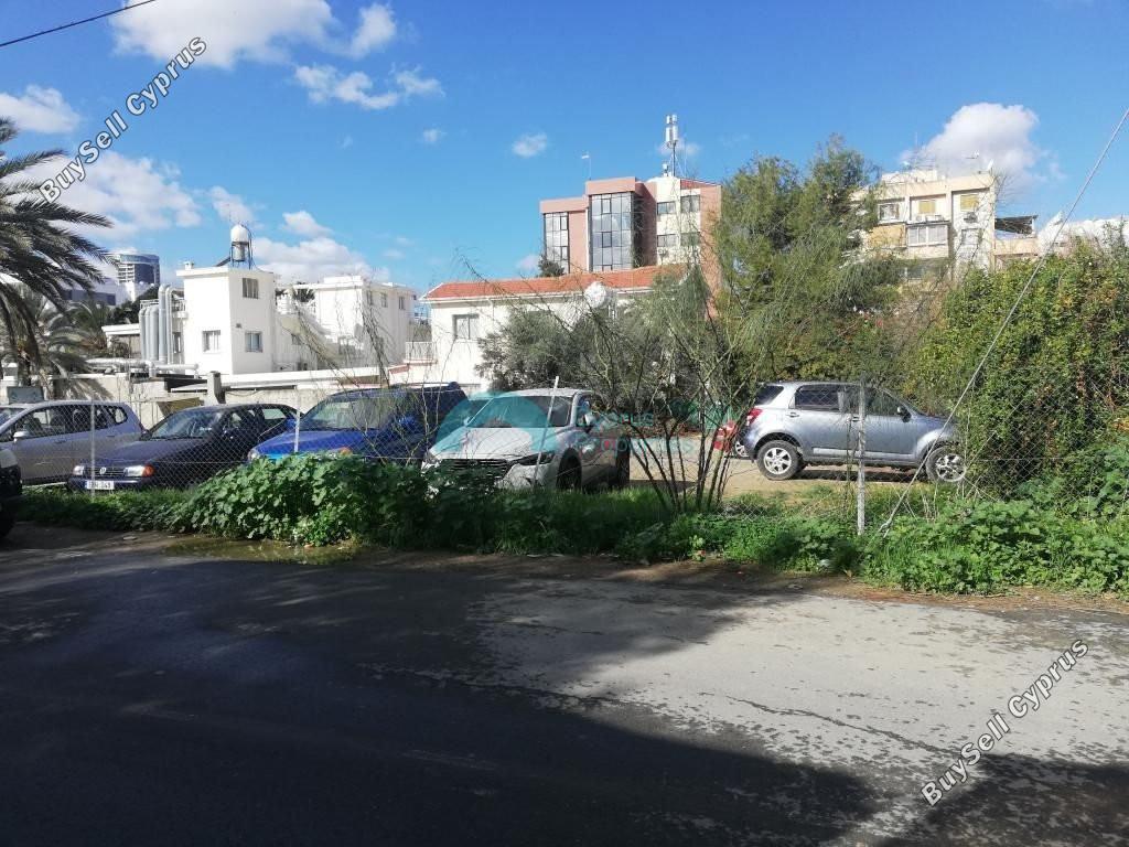 plot for sale lykavitos nicosia 841472 image 5394048