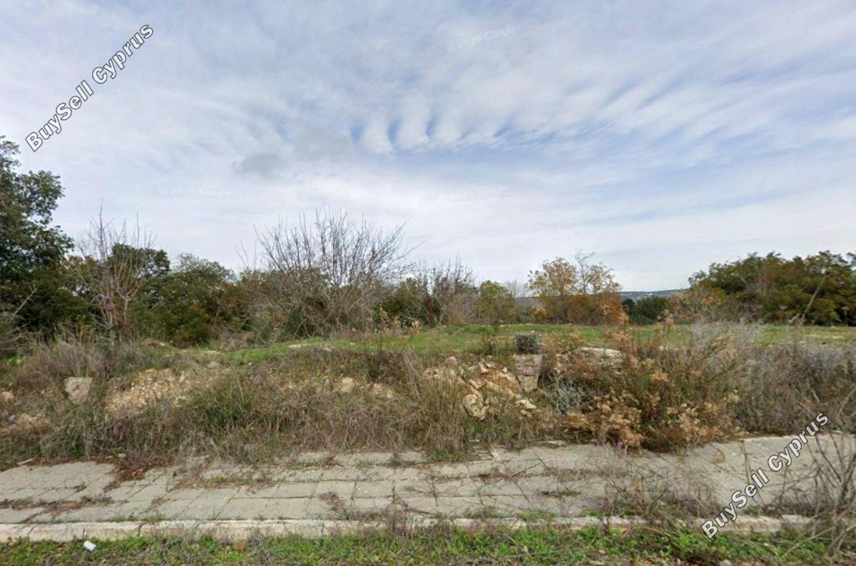 plot for sale polemi paphos 8675472 image 16515989