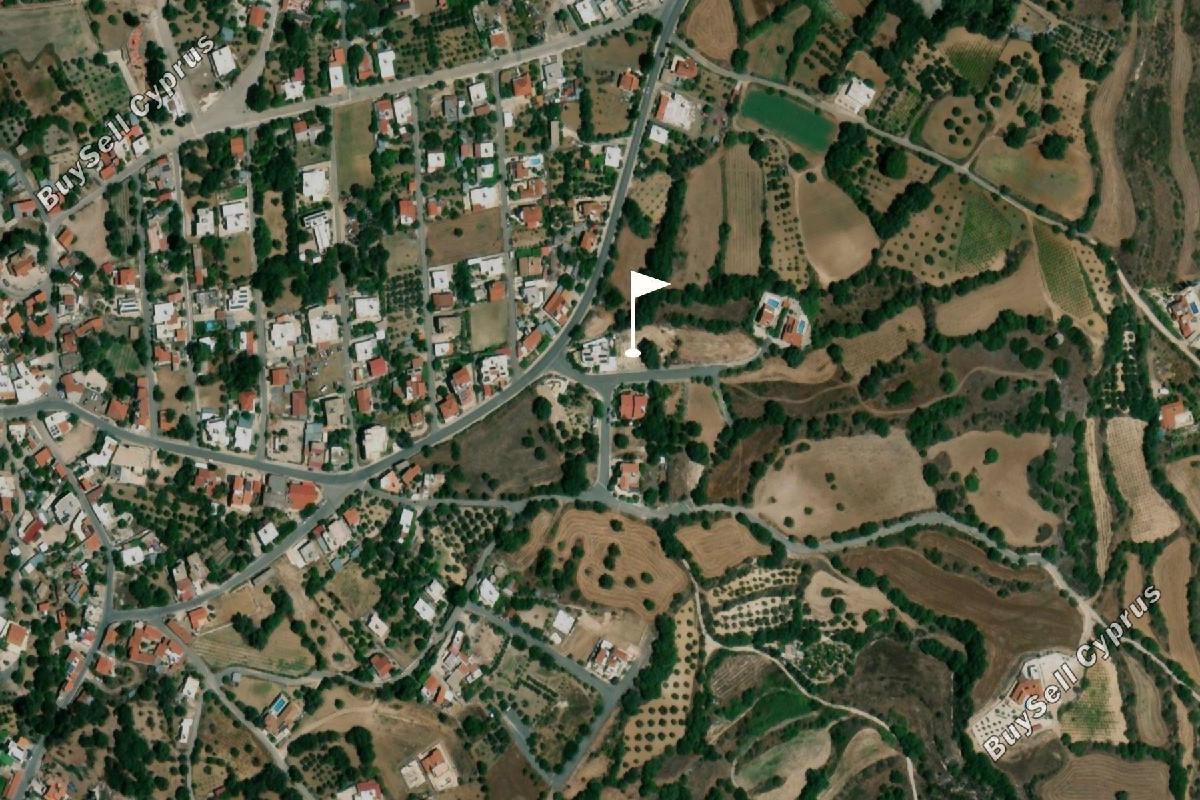 plot for sale polemi paphos 8675472 image 16515991