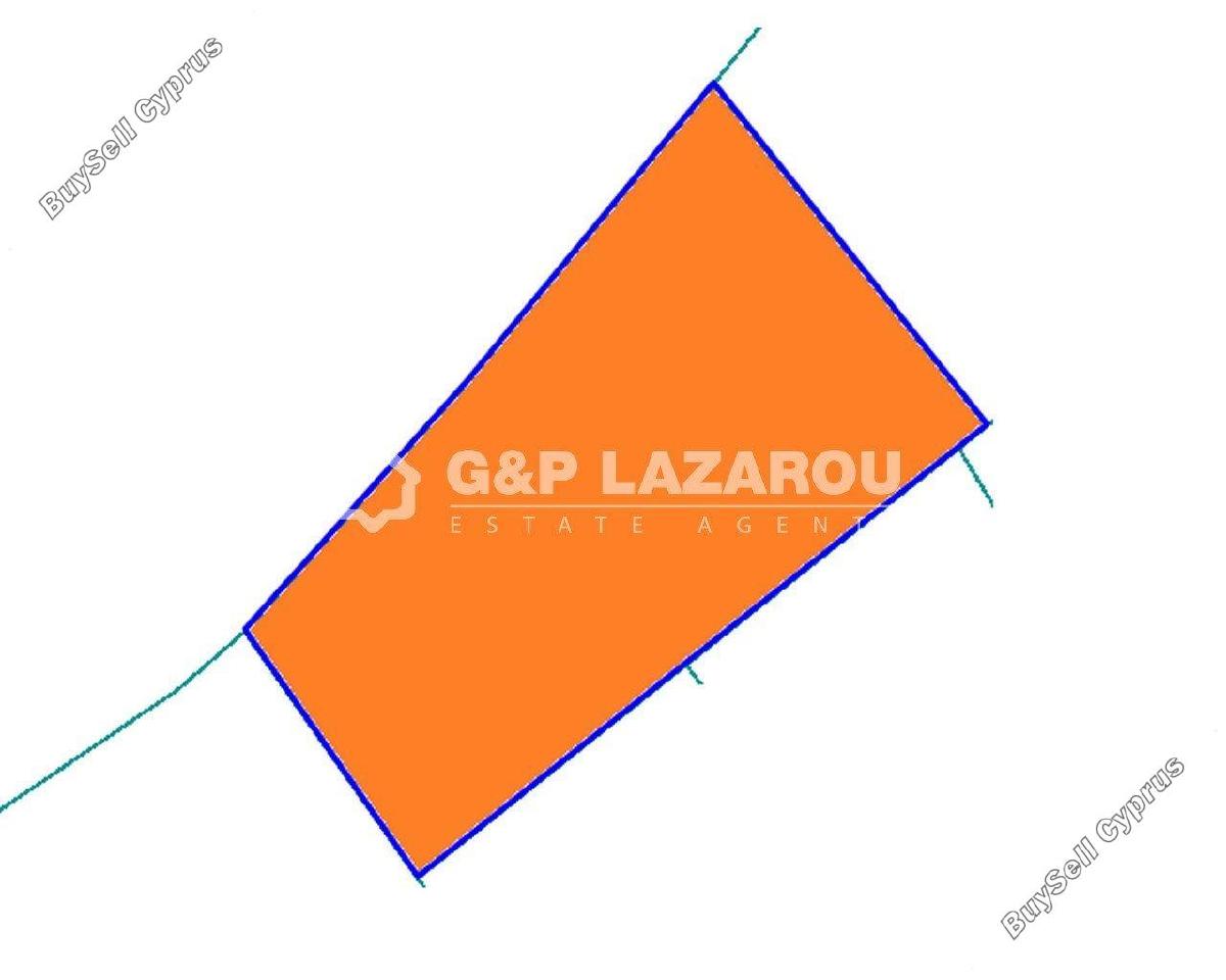 plot for sale strovolos nicosia 1602472 image 14344792