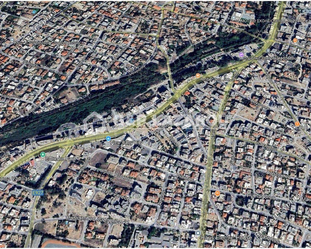 plot for sale strovolos nicosia 1602472 image 14344793