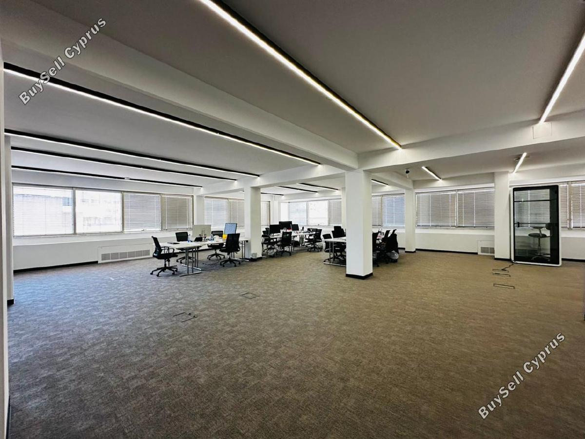 studio building for sale agios nicolaos limassol 1546472 image 17410737