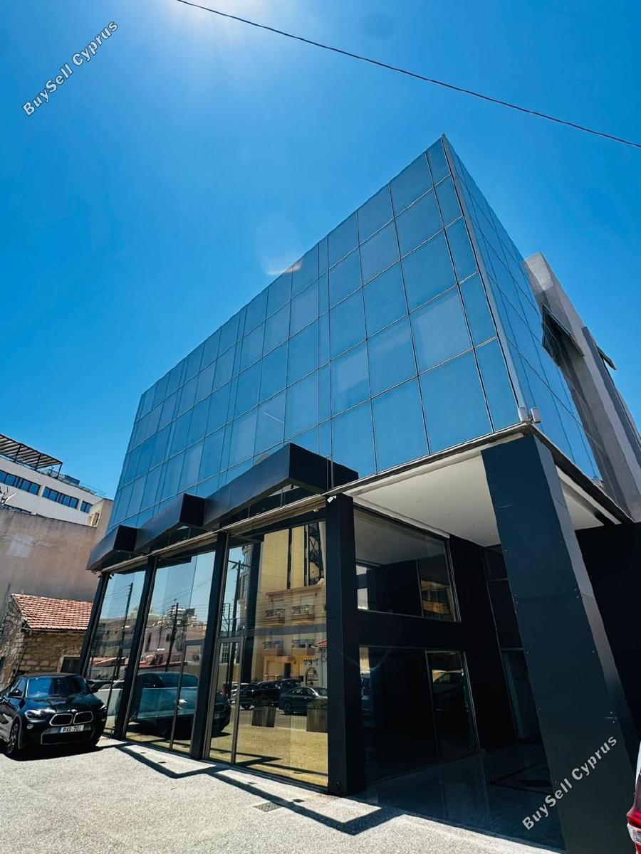 studio building for sale agios nicolaos limassol 1546472 image 17410743