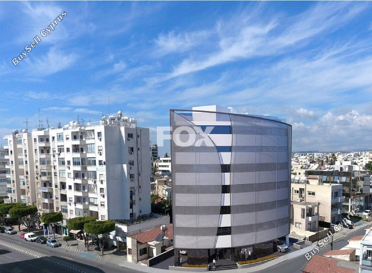 studio commercial building for sale agios nicolaos limassol 1160472 image 12974944