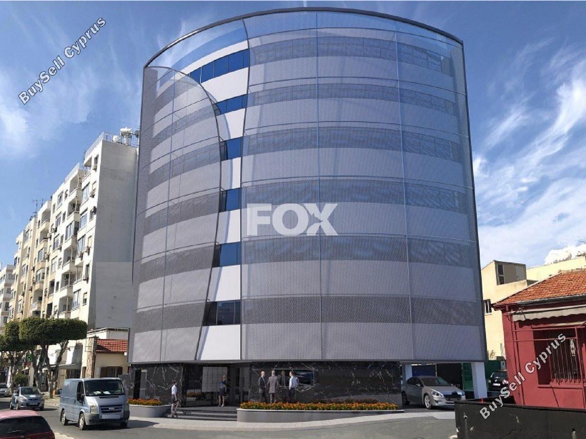 studio commercial building for sale agios nicolaos limassol 1160472 image 12974946
