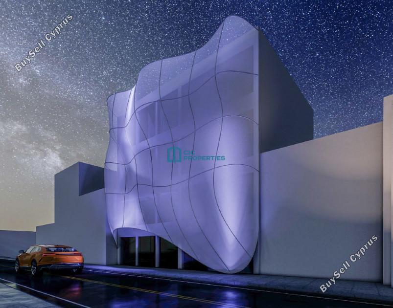 studio commercial building for sale larnaca municipality larnaca 8333472 image 14321751