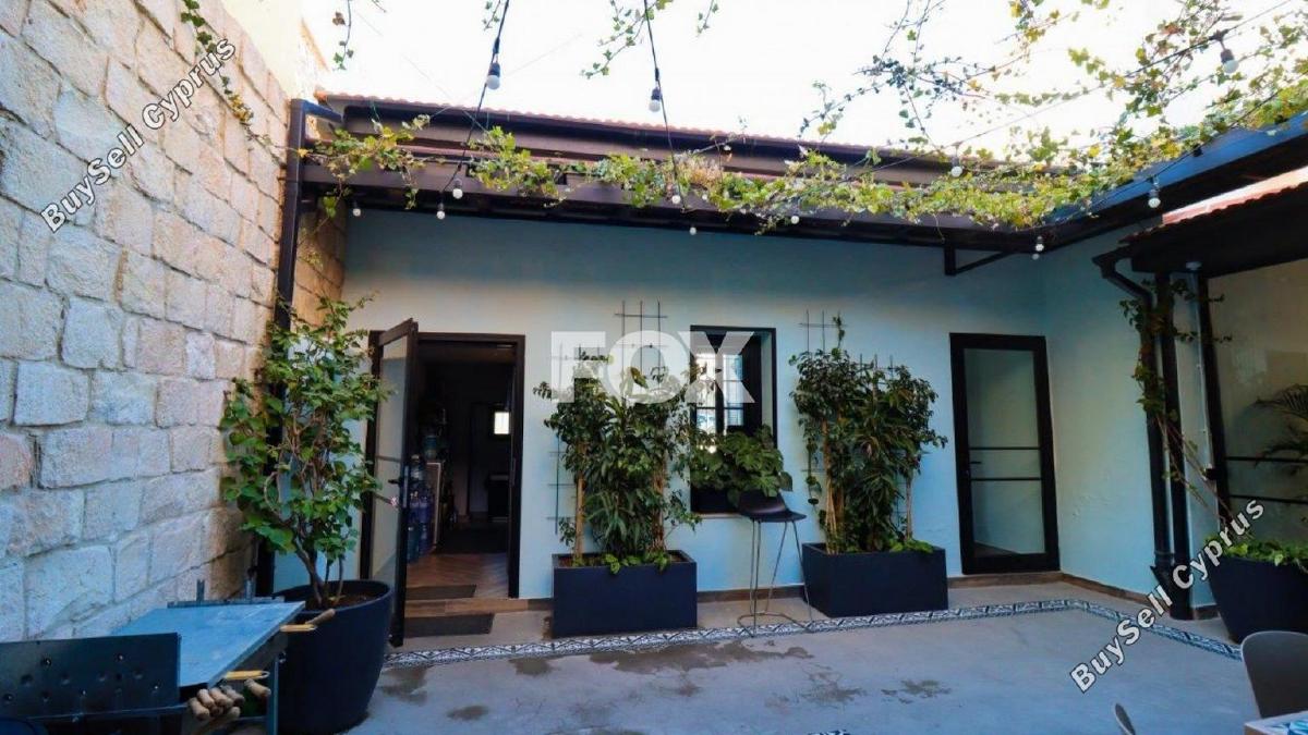 studio office for rent limassol municipality limassol 1146472 image 7353032