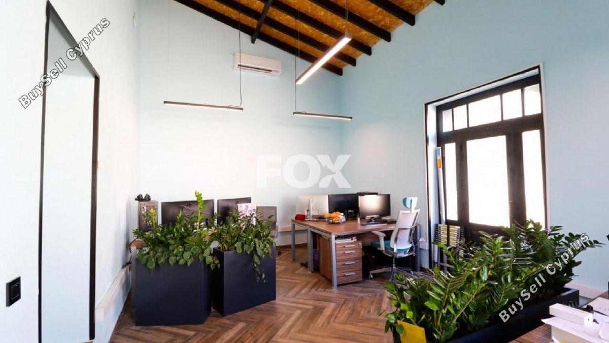 studio office for rent limassol municipality limassol 1146472 image 7353033
