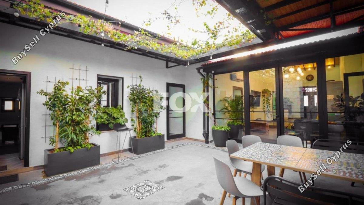 studio office for rent limassol municipality limassol 1146472 image 7353036