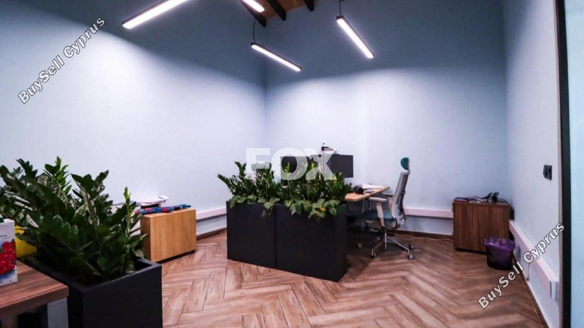studio office for rent limassol municipality limassol 1146472 image 7353040