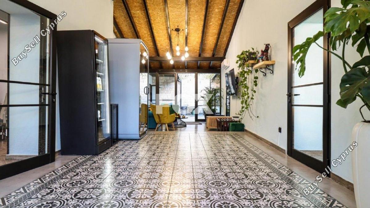 studio office for rent limassol municipality limassol 1146472 image 7353042