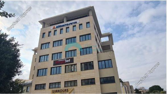 studio office for rent strovolos nicosia 1089472 image 5409245