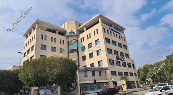 studio office for rent strovolos nicosia 1089472 image 5409248