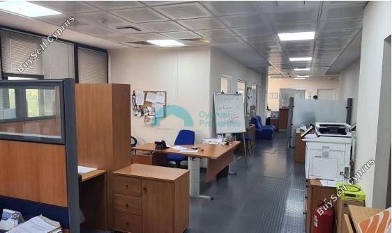 studio office for rent strovolos nicosia 1089472 image 5409251