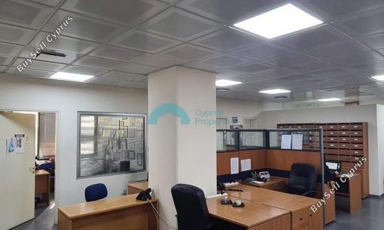 studio office for rent strovolos nicosia 1089472 image 5409254