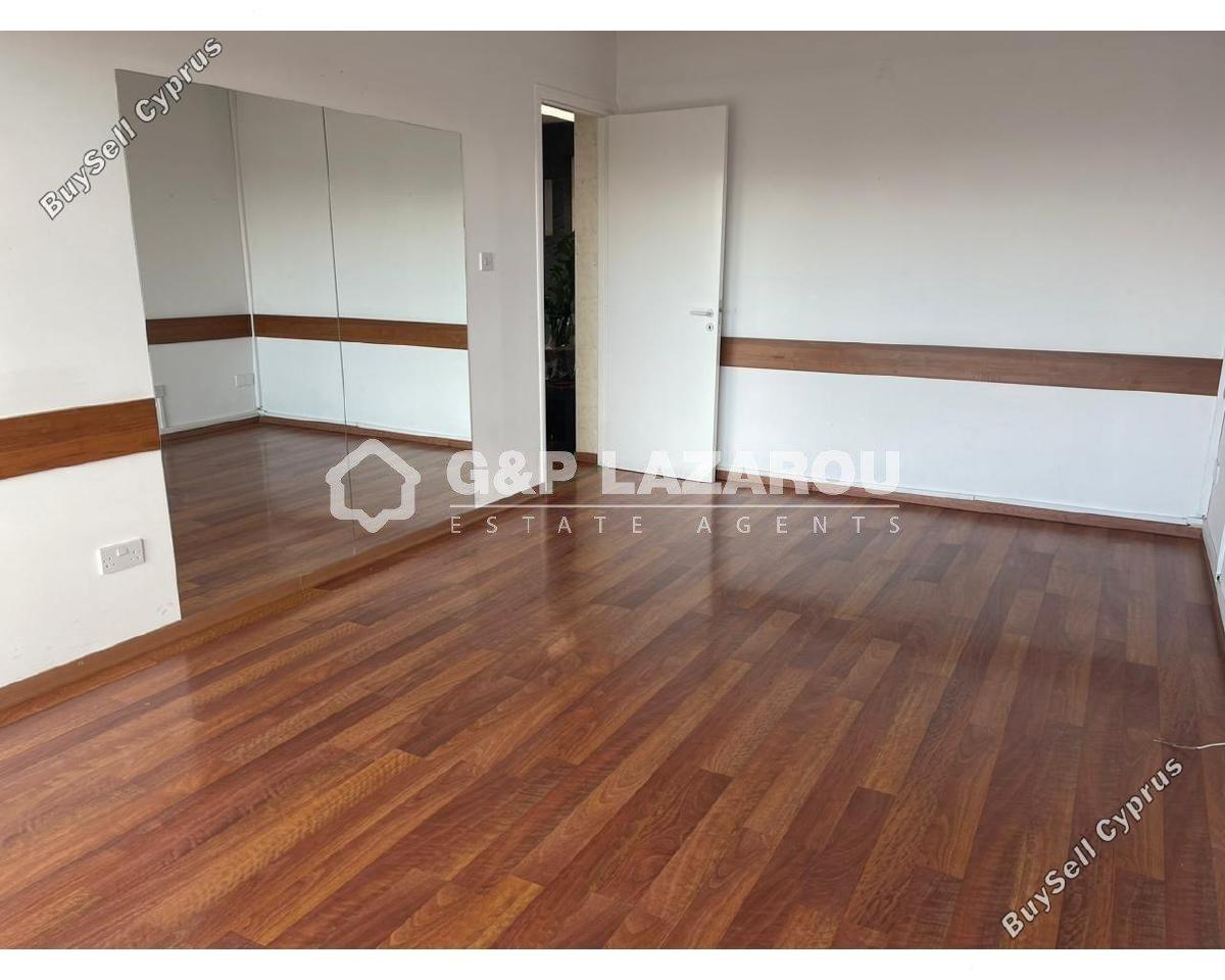 studio office for rent strovolos nicosia 1581472 image 6037582