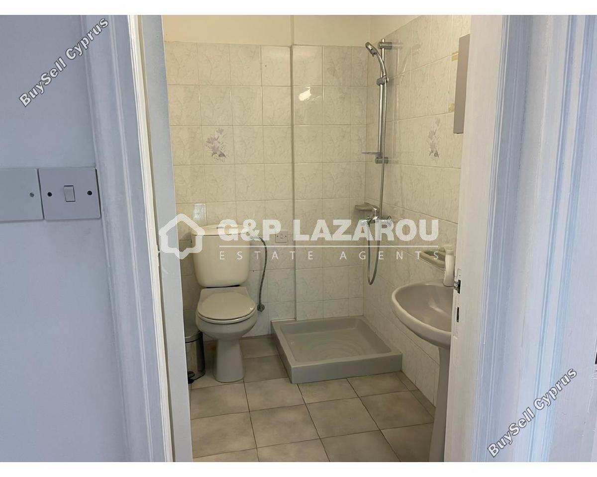 studio office for rent strovolos nicosia 1581472 image 6037586