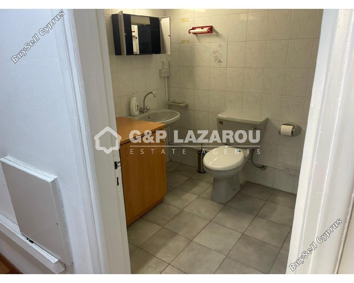 studio office for rent strovolos nicosia 1581472 image 6037590