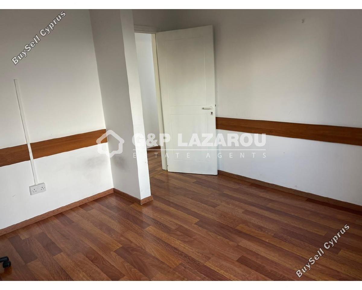 studio office for rent strovolos nicosia 1581472 image 6037596