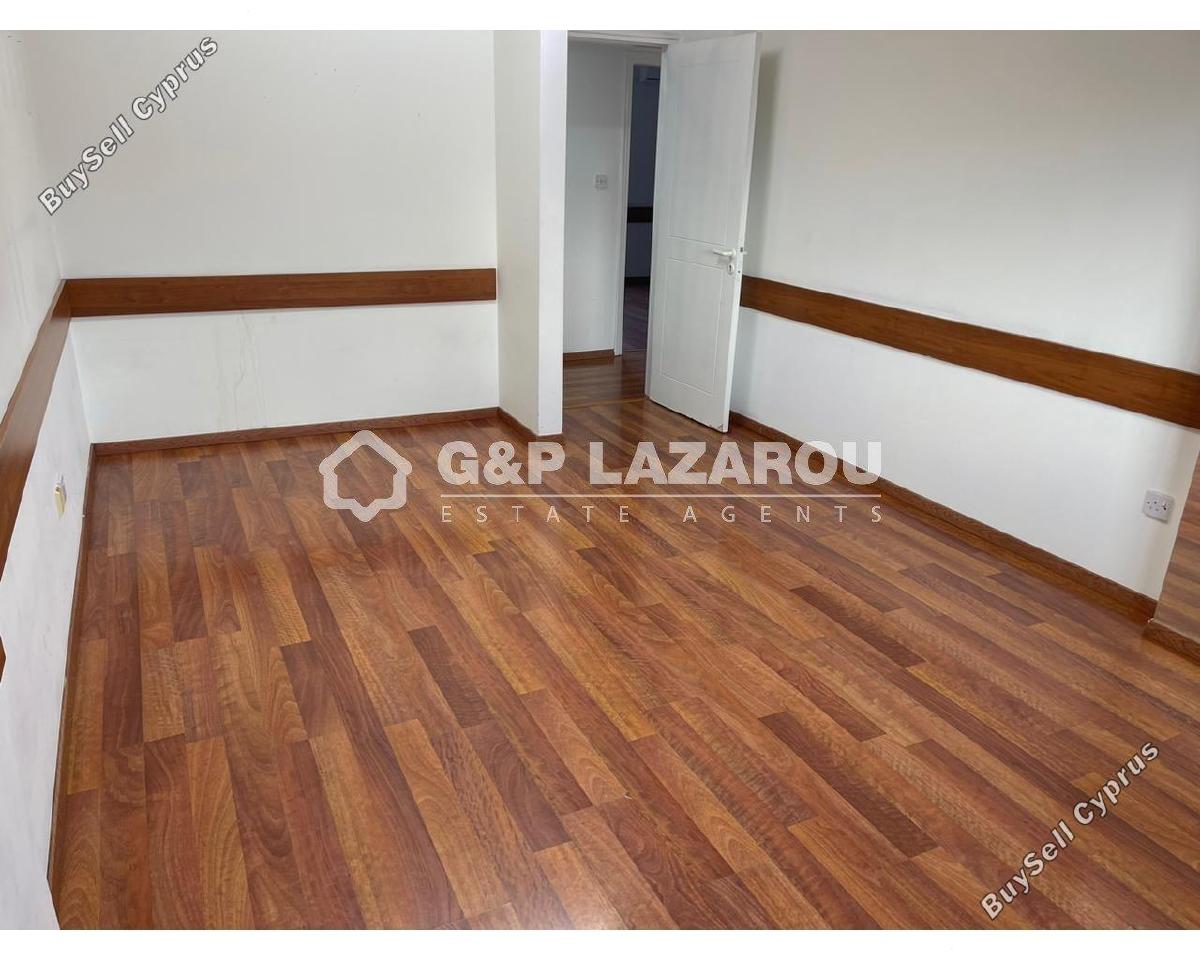 studio office for rent strovolos nicosia 1581472 image 6037600