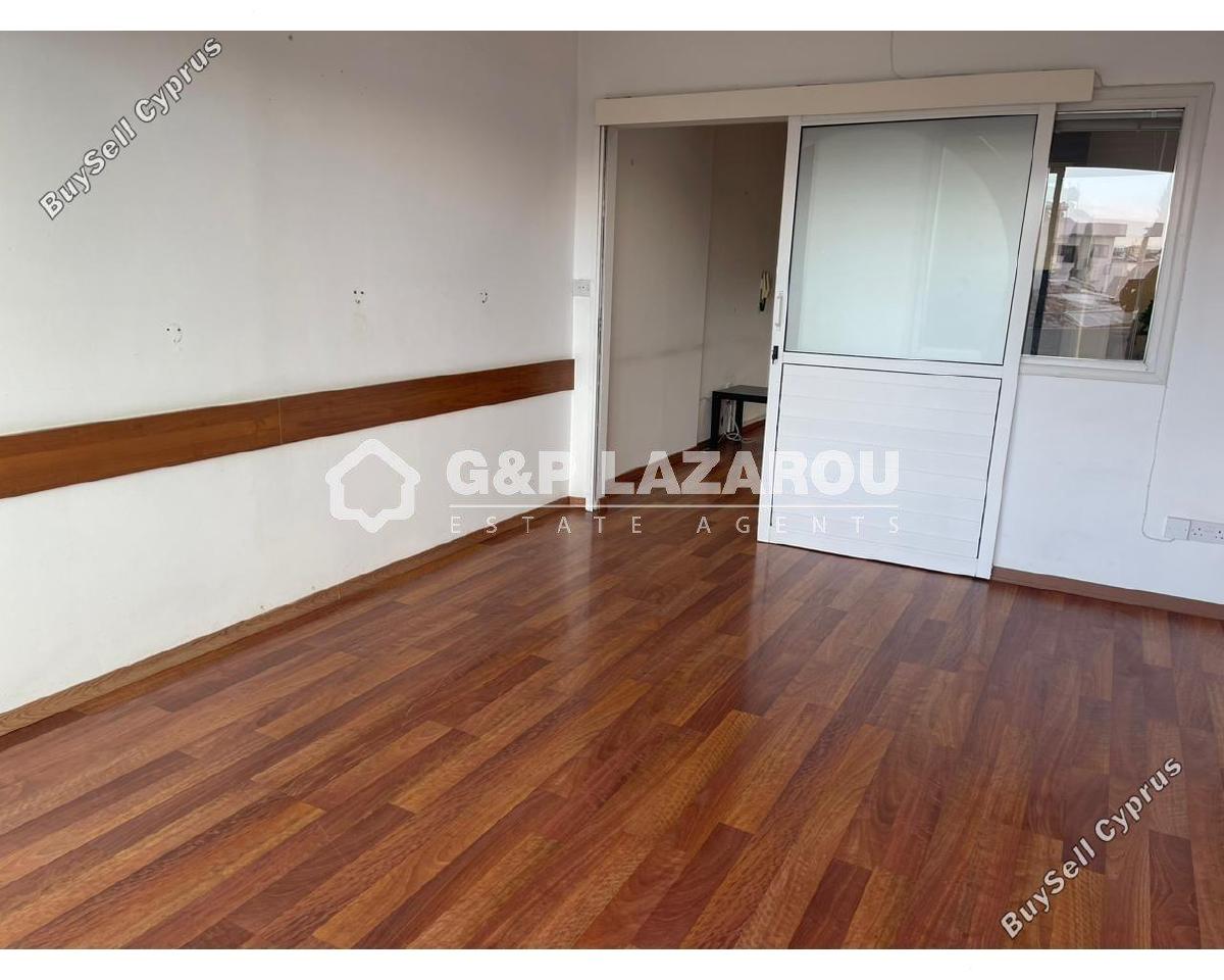 studio office for rent strovolos nicosia 1581472 image 6037604