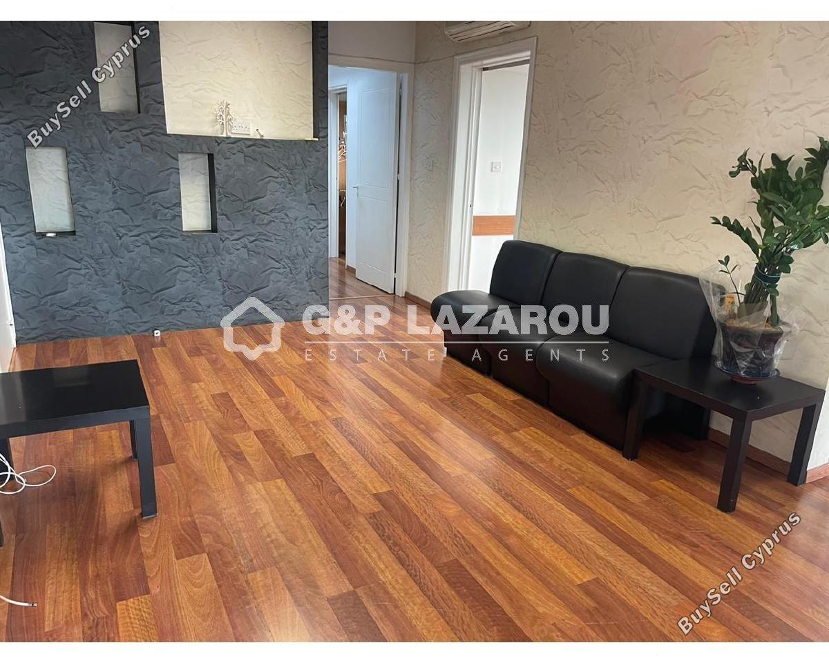 studio office for rent strovolos nicosia 1581472 image 6037607