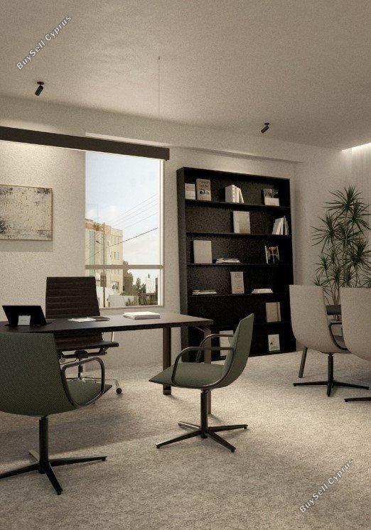 studio office for sale strovolos nicosia 8692472 image 17789331