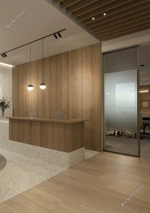 studio office for sale strovolos nicosia 8692472 image 17789332