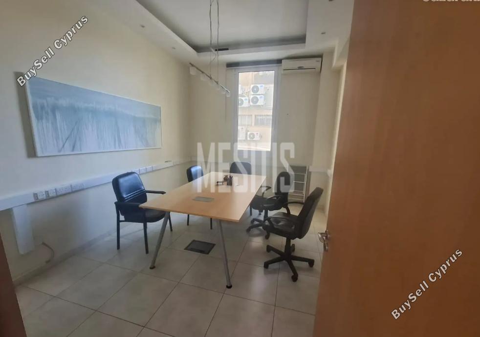 studio showroom for sale acropolis nicosia 1867472 image 10533900