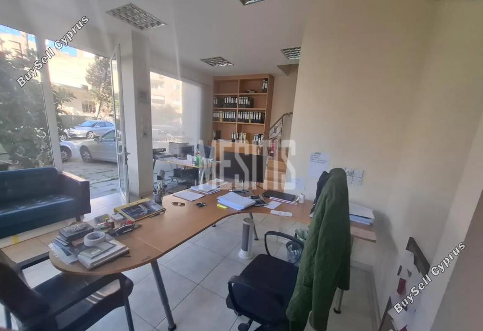 studio showroom for sale acropolis nicosia 1867472 image 10533901